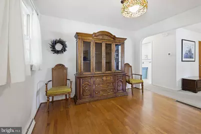 4066 Marietta Avenue, Mount Joy, PA 17552 - Photo 17