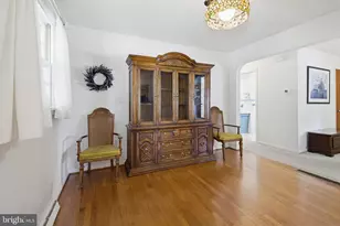 4066 Marietta Ave, Mount Joy, PA 17552 - Photo 17