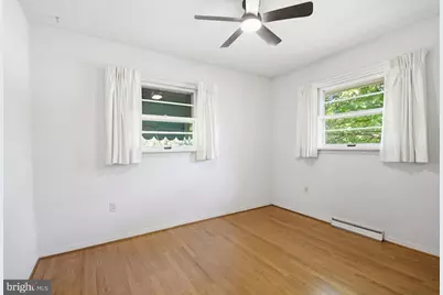 4066 Marietta Avenue, Mount Joy, PA 17552 - Photo 23