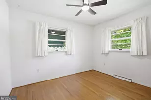 4066 Marietta Ave, Mount Joy, PA 17552 - Photo 23