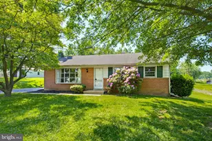 4066 Marietta Ave, Mount Joy, PA 17552 - Photo 1
