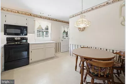 4066 Marietta Avenue, Mount Joy, PA 17552 - Photo 13