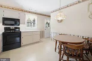 4066 Marietta Ave, Mount Joy, PA 17552 - Photo 13
