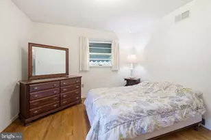 4066 Marietta Ave, Mount Joy, PA 17552 - Photo 21