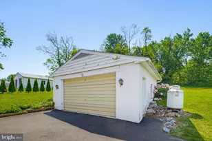 4066 Marietta Ave, Mount Joy, PA 17552 - Photo 7