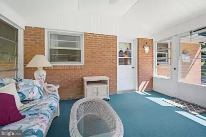 4066 Marietta Avenue, Mount Joy, PA 17552 - Photo 27
