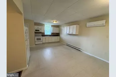 110 New Texas Terrace, Peach Bottom, PA 17563 - Photo 3