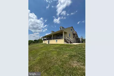 110 New Texas Terrace, Peach Bottom, PA 17563 - Photo 1