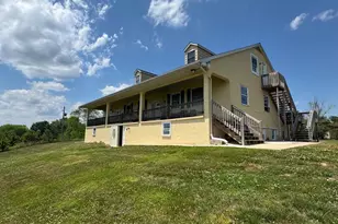 110 New Texas Terrace, Peach Bottom, PA 17563 - Photo 1