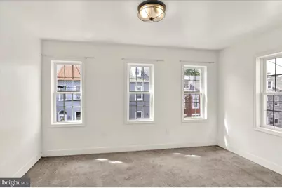 614 Saint Joseph Street, Lancaster, PA 17603 - Photo 23