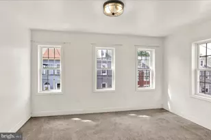 614 St Joseph St, Lancaster, PA 17603 - Photo 23