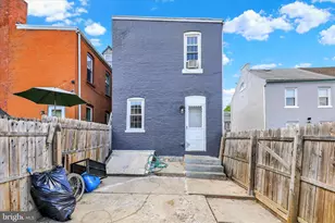 614 St Joseph St, Lancaster, PA 17603 - Photo 29