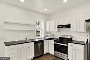 614 St Joseph St, Lancaster, PA 17603 - Photo 15