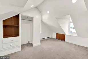 614 St Joseph St, Lancaster, PA 17603 - Photo 25