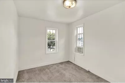 614 Saint Joseph Street, Lancaster, PA 17603 - Photo 17