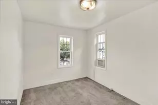 614 St Joseph St, Lancaster, PA 17603 - Photo 17
