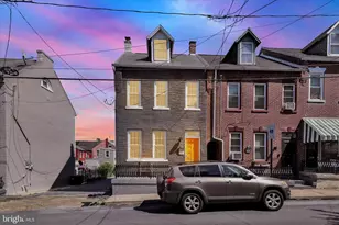 614 St Joseph St, Lancaster, PA 17603 - Photo 3