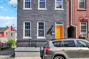 614 St Joseph St, Lancaster, PA 17603 - Photo 5