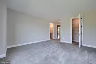 428 Southampton Dr, Lititz, PA 17543 - Photo 51