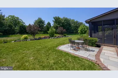 428 Southampton Drive, Lititz, PA 17543 - Photo 55