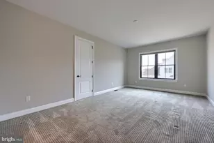 428 Southampton Dr, Lititz, PA 17543 - Photo 55