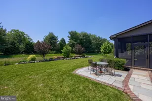 428 Southampton Dr, Lititz, PA 17543 - Photo 57