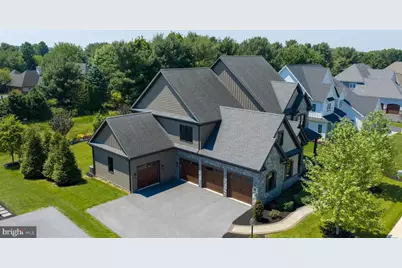 428 Southampton Drive, Lititz, PA 17543 - Photo 59
