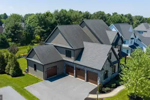 428 Southampton Dr, Lititz, PA 17543 - Photo 59