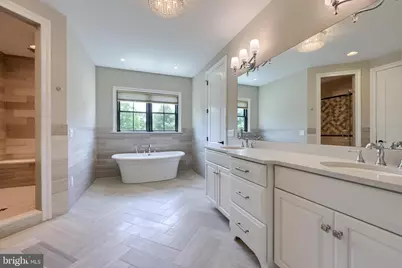 428 Southampton Drive, Lititz, PA 17543 - Photo 39