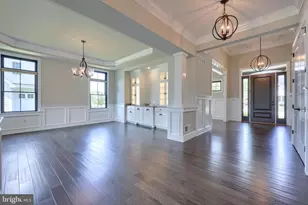 428 Southampton Dr, Lititz, PA 17543 - Photo 15