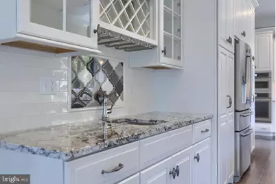 428 Southampton Drive, Lititz, PA 17543 - Photo 27