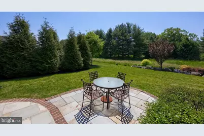 428 Southampton Drive, Lititz, PA 17543 - Photo 7