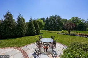 428 Southampton Dr, Lititz, PA 17543 - Photo 7