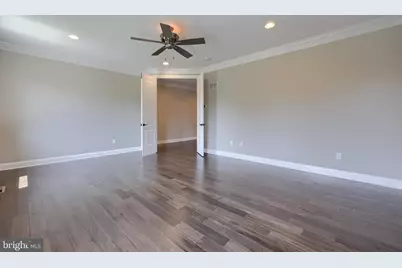 428 Southampton Drive, Lititz, PA 17543 - Photo 45