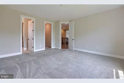 428 Southampton Drive, Lititz, PA 17543 - Photo 47