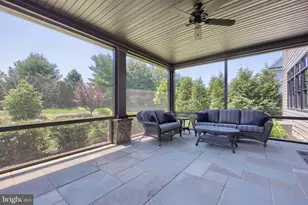 428 Southampton Dr, Lititz, PA 17543 - Photo 25
