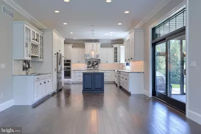 428 Southampton Drive, Lititz, PA 17543 - Photo 25