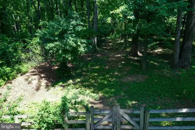 1089 Robert Fulton Highway, Quarryville, PA 17566 - Photo 9