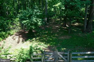 1089 Robert Fulton Hwy, Quarryville, PA 17566 - Photo 9