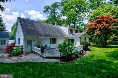 1089 Robert Fulton Highway, Quarryville, PA 17566 - Photo 15