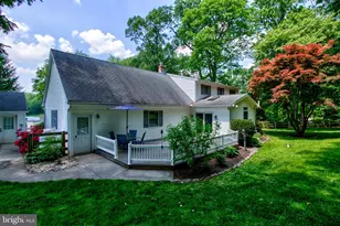 1089 Robert Fulton Hwy, Quarryville, PA 17566 - Photo 15