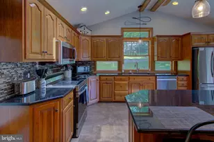 1089 Robert Fulton Hwy, Quarryville, PA 17566 - Photo 59