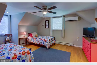 1089 Robert Fulton Highway, Quarryville, PA 17566 - Photo 39