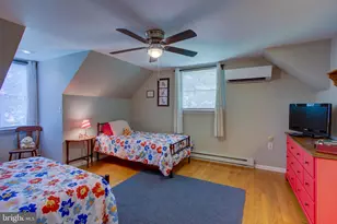 1089 Robert Fulton Hwy, Quarryville, PA 17566 - Photo 39
