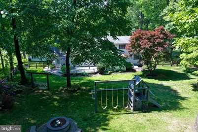 1089 Robert Fulton Highway, Quarryville, PA 17566 - Photo 7