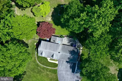 1089 Robert Fulton Highway, Quarryville, PA 17566 - Photo 5
