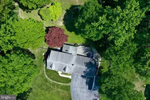 1089 Robert Fulton Hwy, Quarryville, PA 17566 - Photo 5