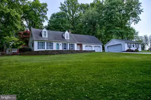 1089 Robert Fulton Hwy, Quarryville, PA 17566 - Photo 31