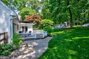 1089 Robert Fulton Hwy, Quarryville, PA 17566 - Photo 11