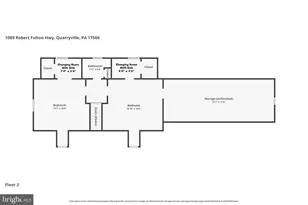 1089 Robert Fulton Hwy, Quarryville, PA 17566 - Photo 65